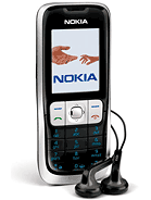 Harga Nokia 2630