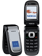 Harga Nokia 2660