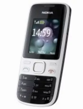 Harga Nokia 2690