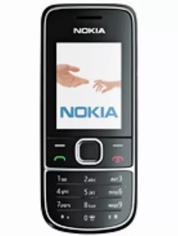 Harga Nokia 2700 classic