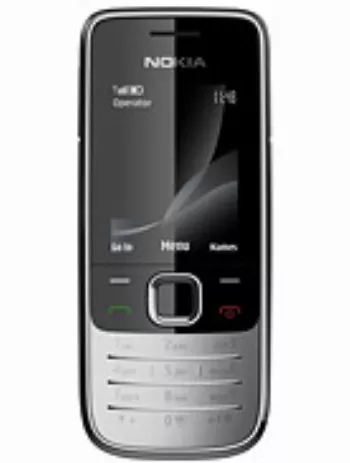 Harga Nokia 2730 classic