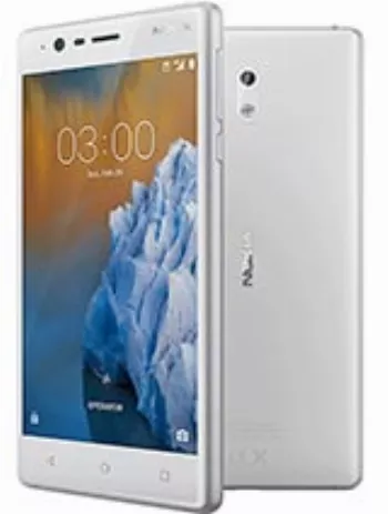 Harga Nokia 3