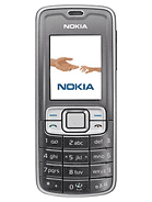 Harga Nokia 3109 classic