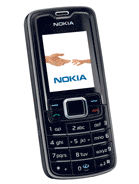 Harga Nokia 3110 classic