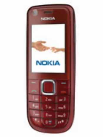 Harga Nokia 3120 classic