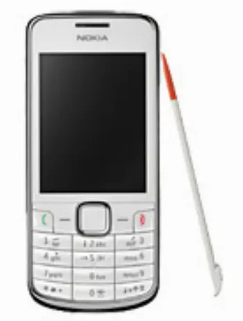 Harga Nokia 3208c