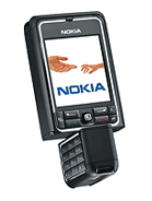 Harga Nokia 3250