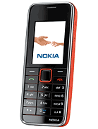 Harga Nokia 3500 classic