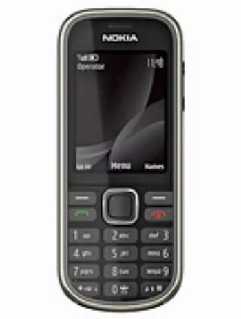 Harga Nokia 3720 classic