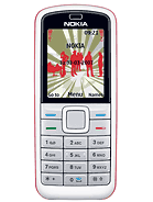 Harga Nokia 5070