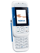 Harga Nokia 5200