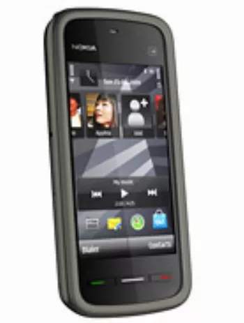 Harga Nokia 5230