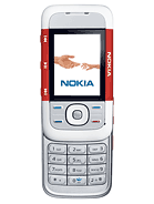 Harga Nokia 5300