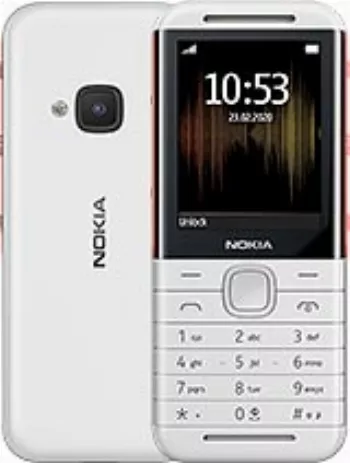 Harga Nokia 5310 2020