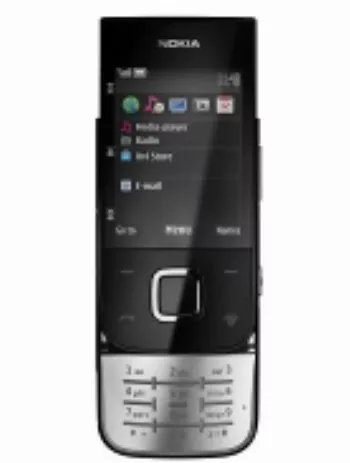 Harga Nokia 5330 Mobile TV Edition