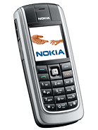 Harga Nokia 6021