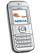 Harga Nokia 6030