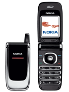 Harga Nokia 6060