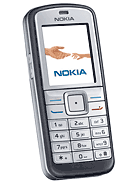 Harga Nokia 6070