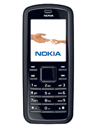 Harga Nokia 6080