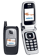 Harga Nokia 6103