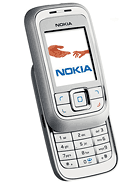 Harga Nokia 6111