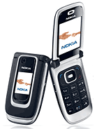 Harga Nokia 6131