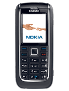 Harga Nokia 6151