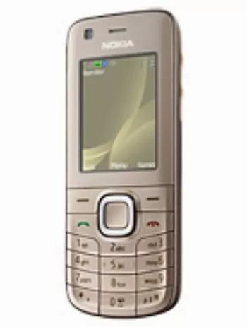 Harga Nokia 6216 classic