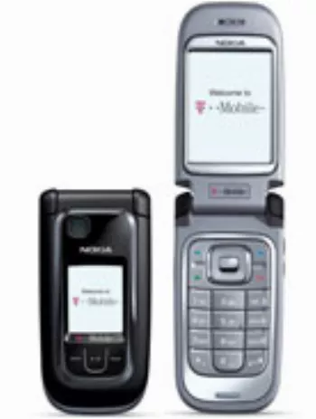 Harga Nokia 6263