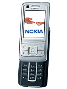 Harga Nokia 6280