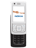 Harga Nokia 6288