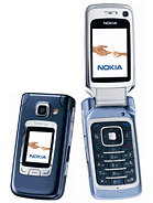 Harga Nokia 6290