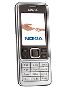 Harga Nokia 6301