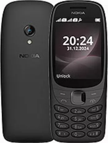 Harga Nokia 6310 (2024)