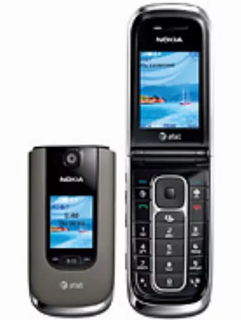 Harga Nokia 6350