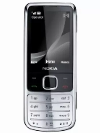 Harga Nokia 6700 classic