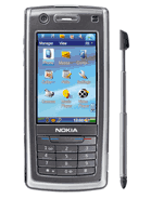 Harga Nokia 6708