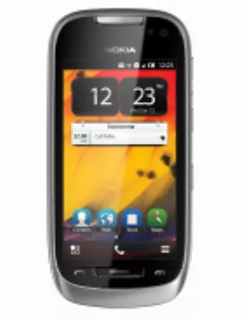 Harga Nokia 701