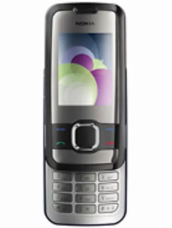 harga hp nokia 7610 5g