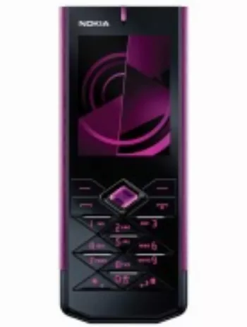 Harga Nokia 7900 Crystal Prism