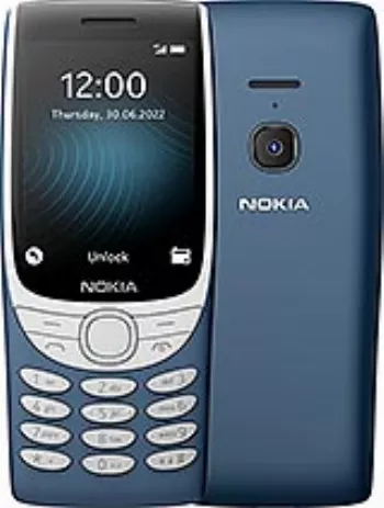 Harga Nokia 8210 4G
