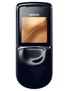 Harga Nokia 8800 Sirocco