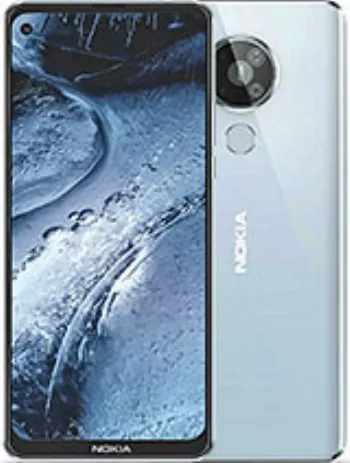 Harga Nokia 9.3 PureView