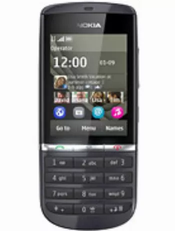 Harga Nokia Asha 300