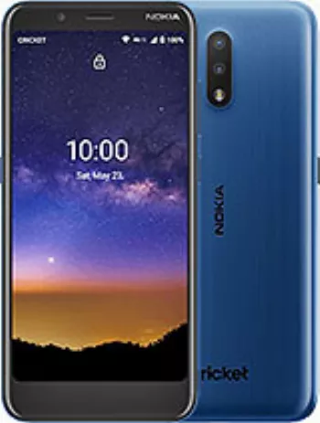 Harga Nokia C2 Tava