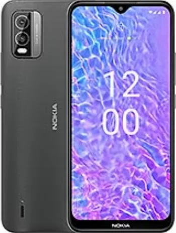 Harga Nokia C210