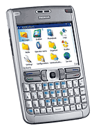 Harga Nokia E61