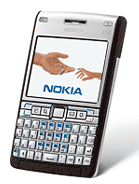 Harga Nokia E61i