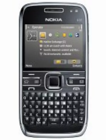 Harga Nokia E72